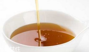 芝麻油有沉淀还能吃吗(芝麻油有沉淀还能吃吗)