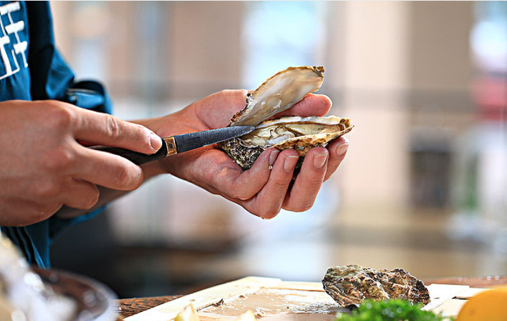 生蚝煲鸡的做法都有哪些?(生蚝鸡煲的做法大全) 生蚝煲鸡的做法都有哪些?(生蚝鸡煲的做法大全)