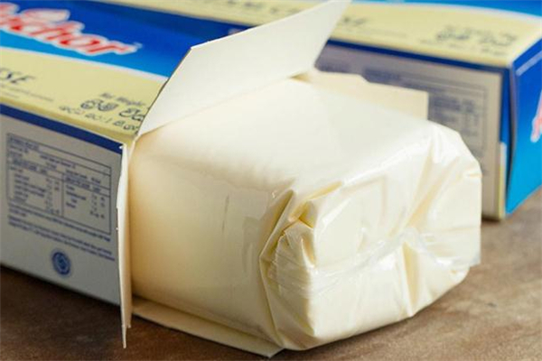 奶油奶酪怎么吃(奶油奶酪怎么吃最好) 奶油奶酪怎么吃(奶油奶酪怎么吃最好)