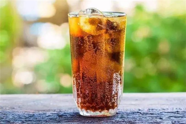 可乐喝多少为适量(可乐喝多少为适量)