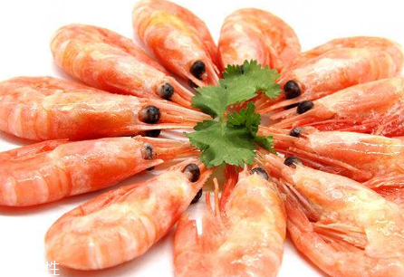 北极虾的虾线能吃吗(北极虾需要去虾线吗)