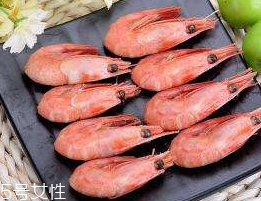 黄心西瓜是转基因的吗(黄西瓜是转基因西瓜吗)