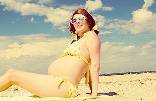 孕妇应怎样保护眼睛(婴儿如何保护眼睛) 孕妇应怎样保护眼睛(婴儿如何保护眼睛)