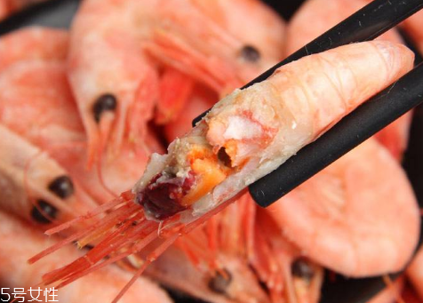 海鲜过敏的人应该注意什么(海鲜过敏的人应该注意什么) 海鲜过敏的人应该注意什么(海鲜过敏的人应该注意什么)