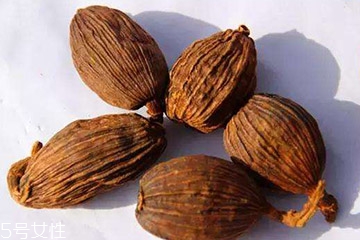 网上的可信吗(网上的可信吗)