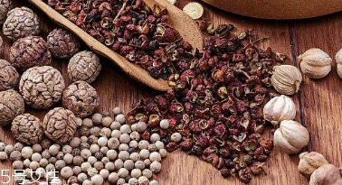 煲汤的注意事项(煲汤的注意事项)