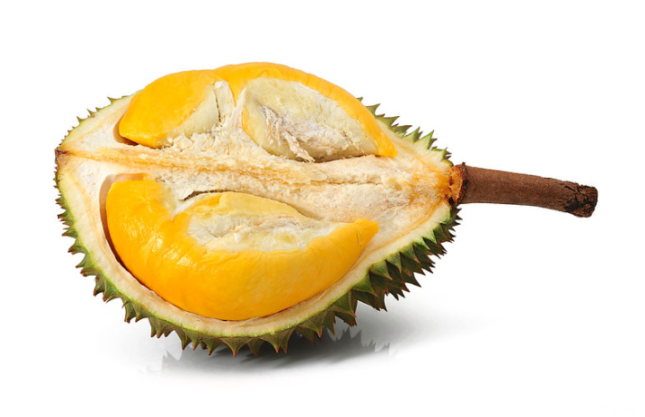 榴莲成熟后会自动裂开吗?(榴莲成熟后会自动裂开吗) 榴莲成熟后会自动裂开吗?(榴莲成熟后会自动裂开吗)