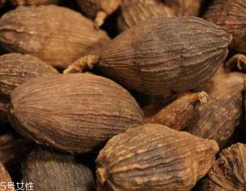 香叶的功效(香叶的功效和作用)