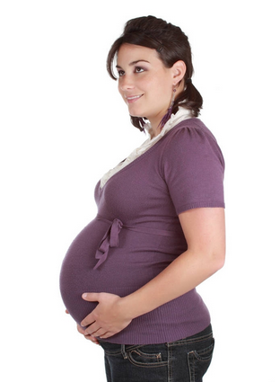 待产包之衣物篇(准备待产包) 待产包之衣物篇(准备待产包)