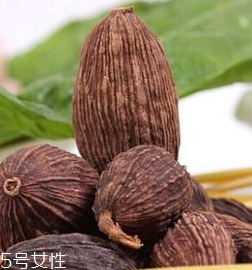 草果的宜忌人群(草果禁忌人群)