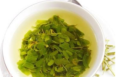 鸡骨草能治乙肝吗(鸡骨草能治乙肝吗)