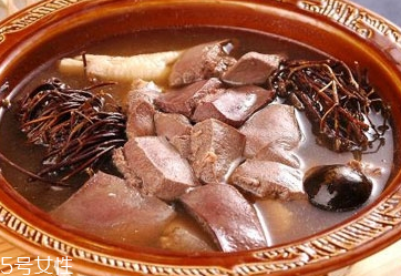 鸡骨草治疗肝硬化吗(鸡骨草治疗肝硬化吗)