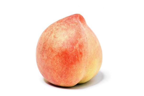 桃子孕妇能多吃吗(桃子孕妇能多吃吗) 桃子孕妇能多吃吗(桃子孕妇能多吃吗)