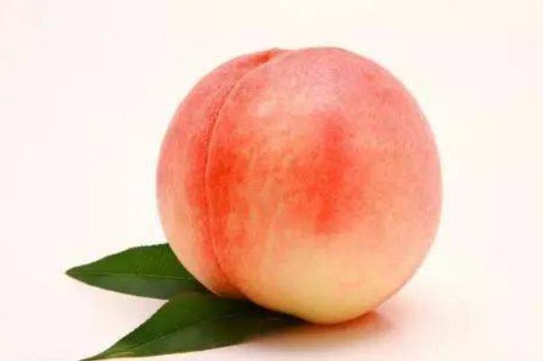 涂完口红唇纹明显怎么办(涂完口红有唇纹怎么办)