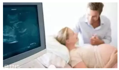 B超检查也不是万能的(做b超没问题是不是就不用检查) B超检查也不是万能的(做b超没问题是不是就不用检查)