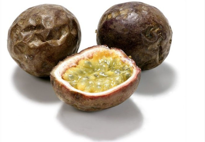 百香果的功效(百香果的功效和作用)