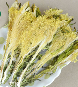 过敏体质在生活中应该注意什么(过敏体质平时注意什么)