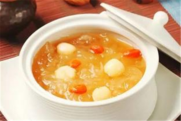 银耳汤不能隔夜是真的吗(银耳汤不能隔夜是真的吗) 银耳汤不能隔夜是真的吗(银耳汤不能隔夜是真的吗)