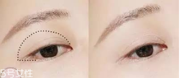 日系妆容画法图解(日系妆容怎么画) 日系妆容画法图解(日系妆容怎么画)