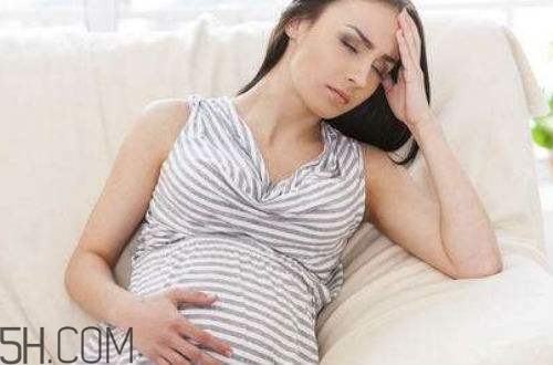 热卖口红排行榜(热销口红排行榜)