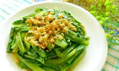 长期不吃油有哪些危害(长期不吃油对身体有什么危害)