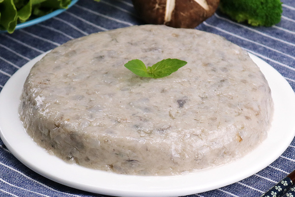 虾滑要加蛋清吗(虾滑要加蛋清吗)