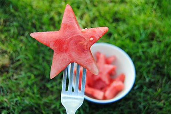 西瓜糖有什么功效(西瓜糖有什么功效)