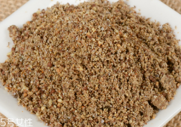 紫苏子怎么采摘(紫苏子怎么采摘) 紫苏子怎么采摘(紫苏子怎么采摘)