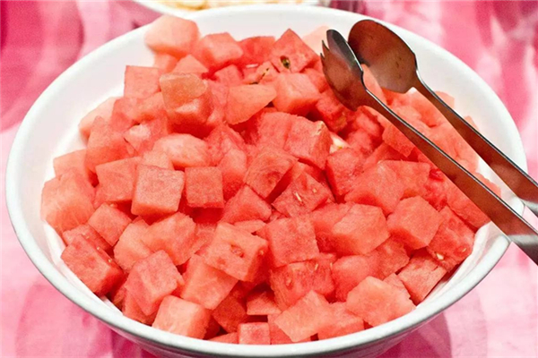 西瓜有多少种品种(西瓜有多少种品种) 西瓜有多少种品种(西瓜有多少种品种)