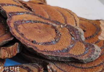 减肥的最好方法(减肥的最好方法有哪些)