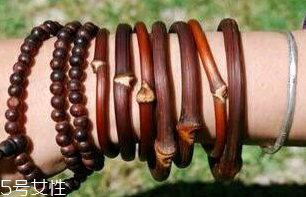 鸡血藤的产地(鸡血藤的产地是哪里最好)