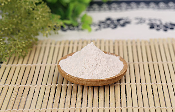 哺乳期可以吃藕粉吗(哺乳期可以吃藕粉吗?)