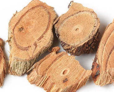 藕粉好吃吗?(藕粉好吃吗什么味道) 藕粉好吃吗?(藕粉好吃吗什么味道)