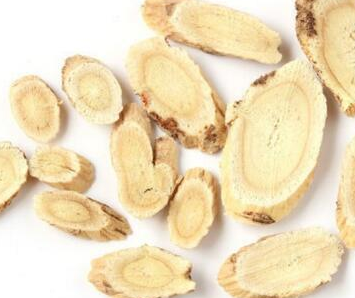 鸡血藤在哪里买(正宗的鸡血藤在哪里买)