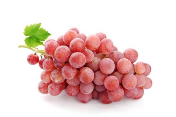 红提吃多了有什么危害(红提吃多了会怎么样)