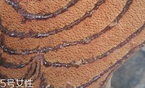 泡脚的最佳时间(泡脚的最佳时间是几点)