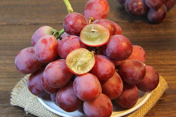 乳化表现的检测方法(如何判断乳化现象) 乳化表现的检测方法(如何判断乳化现象)