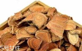 稚优泉口红怎么样(稚优泉口红怎么样安全吗)