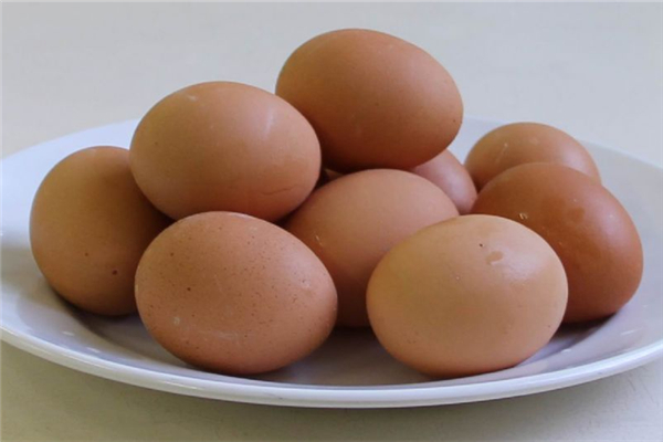 鸡蛋不能和什么食物一起吃(鸡蛋不能和什么食物一起吃有毒) 鸡蛋不能和什么食物一起吃(鸡蛋不能和什么食物一起吃有毒)