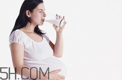 smeal代餐粉食用感受(smeal代餐粉有副作用吗)