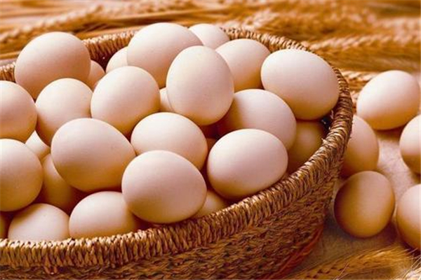 鸡蛋煮熟后有点绿什么情况(鸡蛋煮熟后有点绿什么情况) 鸡蛋煮熟后有点绿什么情况(鸡蛋煮熟后有点绿什么情况)