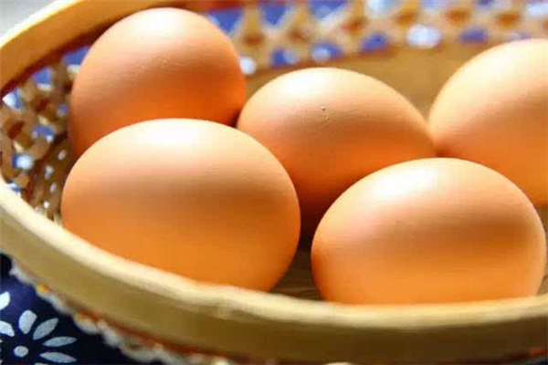 鸡蛋煮时间长了会破坏营养吗(鸡蛋煮时间长了会破坏营养吗)