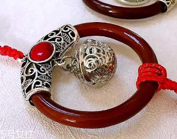 鸡血藤的分布范围(鸡血藤分布在哪些地区)