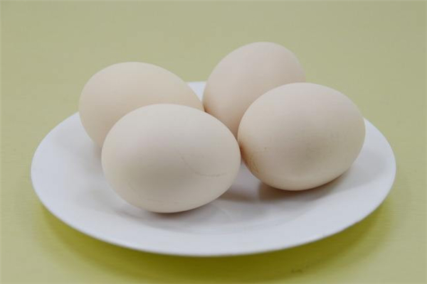 无印良品卸妆油怎么用(无印良品卸妆油的正确使用方法)