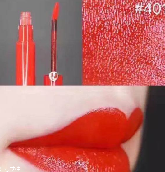 滋润口红推荐(什么品牌的口红滋润度好一些)