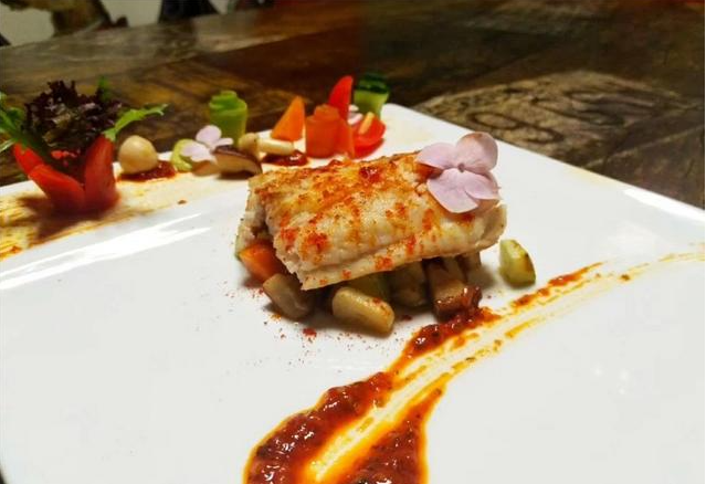 吃巴沙鱼的好处(吃巴沙鱼的好处和坏处)