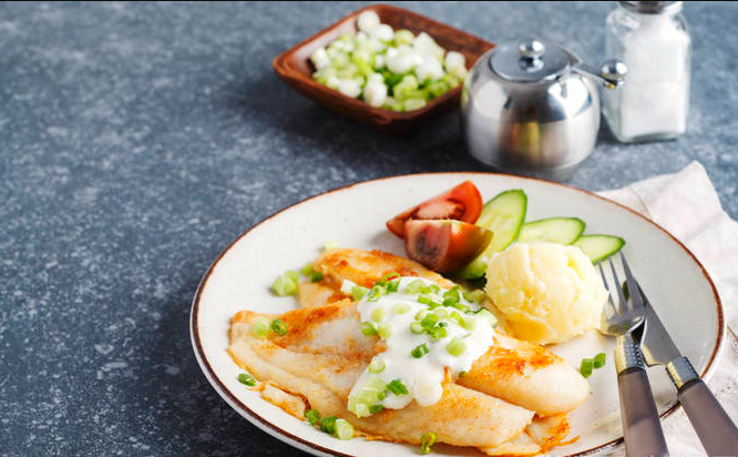 小孩吃巴沙鱼好还是龙利鱼好(小孩吃巴沙鱼好还是龙利鱼好)