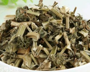 益母草怎么挑选(益母草怎么挑选) 益母草怎么挑选(益母草怎么挑选)