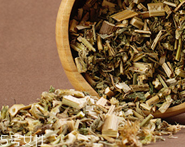 益母草的分布情况(益母草分布在哪些地方)