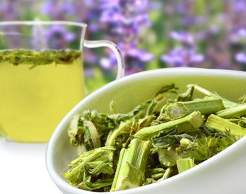 益母草的好处(益母草有几种,哪种效果好) 益母草的好处(益母草有几种,哪种效果好)